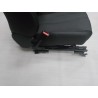 Siège conducteur - noir foncé 5 - BYD - 16614793-00