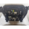 Siège conducteur - gris - BYD - 16614791-00