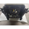 Assemblée du siège passager avant - gris - BYD - 16614776-00