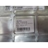 Pilote de réchauffeur PTC avant - BYD - 12982584-00