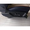 Assemblée du siège passager avant - gris - BYD - 16614776-00