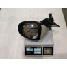 Rétroviseur droit - BYD - 16614727-00