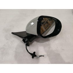 Rétroviseur droit - BYD - 16614727-00