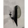 Rétroviseur droit - BYD - 16614727-00