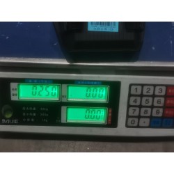 Anneau de serrure de couvercle de coffre - BYD - 16614722-00