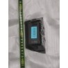 Anneau de serrure de couvercle de coffre - BYD - 16614722-00