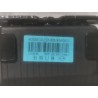Anneau de serrure de couvercle de coffre - BYD - 16614722-00