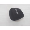 Module d'airbag conducteur - noir foncé 5 - BYD - 16614708-00