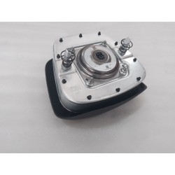 Module d'airbag conducteur - noir foncé 5 - BYD - 16614708-00