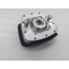 Module d'airbag conducteur - noir foncé 5 - BYD - 16614708-00