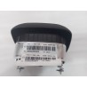 Module d'airbag conducteur - noir foncé 5 - BYD - 16614708-00