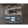 Conduite de réfrigération 2 - BYD - 16609978-00