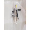 Conduite de réfrigération 2 - BYD - 16609978-00