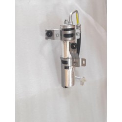 Conduite de réfrigération 2 - BYD - 16609978-00
