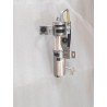 Conduite de réfrigération 2 - BYD - 16609978-00