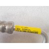 Conduite de réfrigération 2 - BYD - 16609978-00