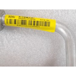 Conduite de réfrigération 2 - BYD - 16609978-00