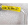 Conduite de réfrigération 2 - BYD - 16609978-00