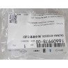 Conduite de réfrigération 2 - BYD - 16609978-00
