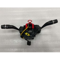 Commodo multifonction - BYD - 12972141-00