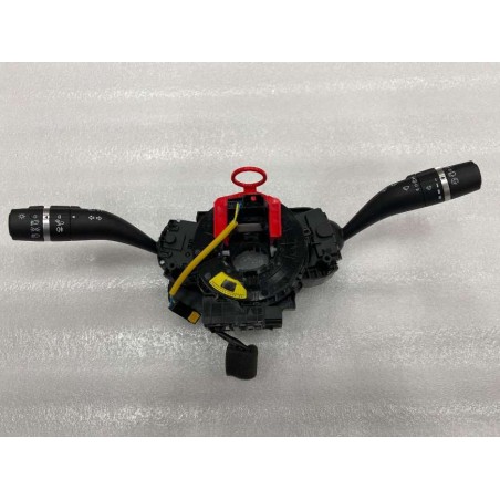Commodo multifonction - BYD - 12972141-00