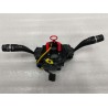 Commodo multifonction - BYD - 12972141-00