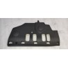 Panneau d'insonorisation inférieur droit de tableau de bord - BYD - 16609091-00