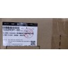 Panneau d'insonorisation inférieur droit de tableau de bord - BYD - 16609091-00