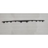 Bandeau central de pare-chocs avant partie inférieure du corps - BYD - 16607367-00