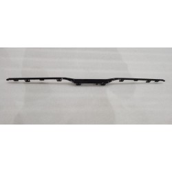 Bandeau central de pare-chocs avant partie inférieure du corps - BYD - 16607367-00