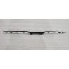 Bandeau central de pare-chocs avant partie inférieure du corps - BYD - 16607367-00