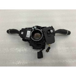 Commodo multifonction - BYD - 12972141-00