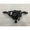 Commodo multifonction - BYD - 12972141-00