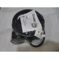 V2L discharging connection device - BYD - 16602570-00