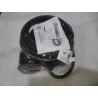 V2L discharging connection device - BYD - 16602570-00