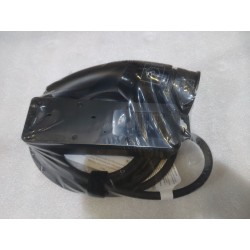 V2L discharging connection device - BYD - 16602570-00