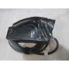 V2L discharging connection device - BYD - 16602570-00