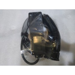 V2L discharging connection device - BYD - 16602570-00