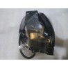 V2L discharging connection device - BYD - 16602570-00
