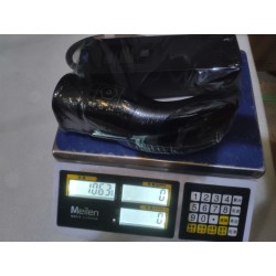 V2L discharging connection device - BYD - 16602570-00