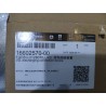 V2L discharging connection device - BYD - 16602570-00