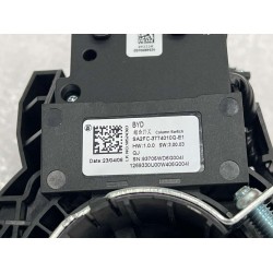 Commodo multifonction - BYD - 12972141-00