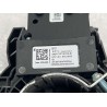 Commodo multifonction - BYD - 12972141-00