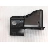 Déflecteur droit de radiateur - BYD - 16602172-00