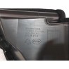 Déflecteur droit de radiateur - BYD - 16602172-00