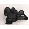 Déflecteur droit de radiateur - BYD - 16602172-00