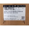 Déflecteur droit de radiateur - BYD - 16602172-00