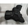 Déflecteur gauche de radiateur - BYD - 16602170-00