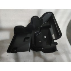 Déflecteur gauche de radiateur - BYD - 16602170-00
