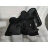 Déflecteur gauche de radiateur - BYD - 16602170-00